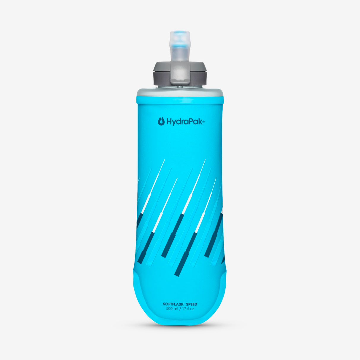 Hydrapak - 500ml SoftFlask Speed