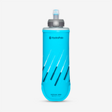 Hydrapak - 500ml SoftFlask Speed