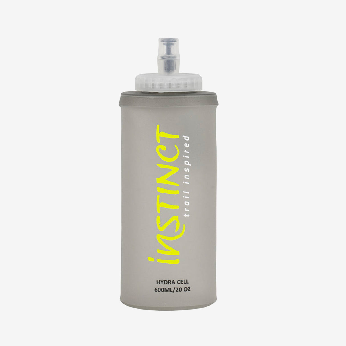 Instinct - Hydracell 600ml / 20 oz