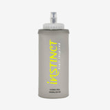 Instinct - Hydracell 600ml / 20 oz