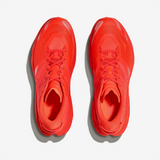 Hoka - Speedgoat 7 - Homme