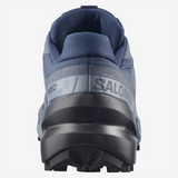 Salomon - Speedcross 6 - Femme