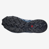 Salomon - Speedcross 6 - Femme