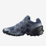 Salomon - Speedcross 6 - Femme