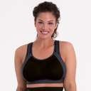 Anita - Soutien-gorge Sport Extreme Control Plus