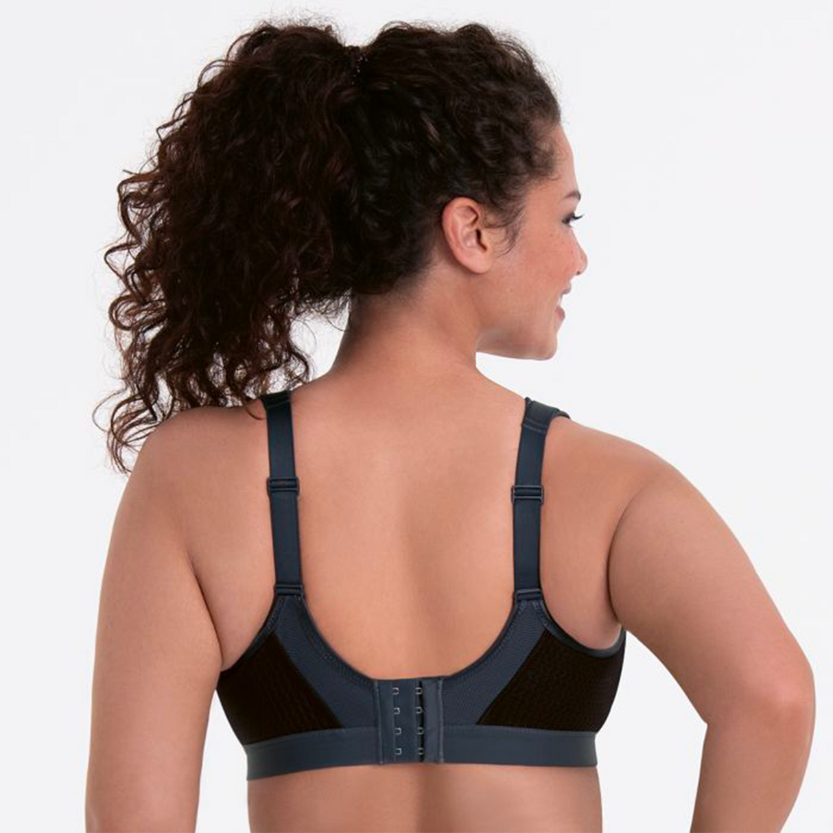 Anita - Soutien-gorge Sport Extreme Control Plus