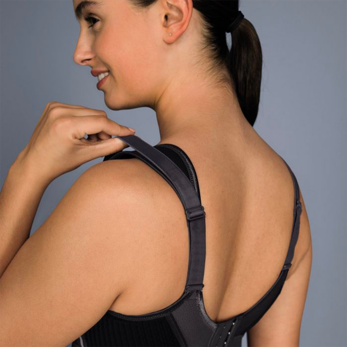 Anita - Soutien-gorge Sport Extreme Control Plus
