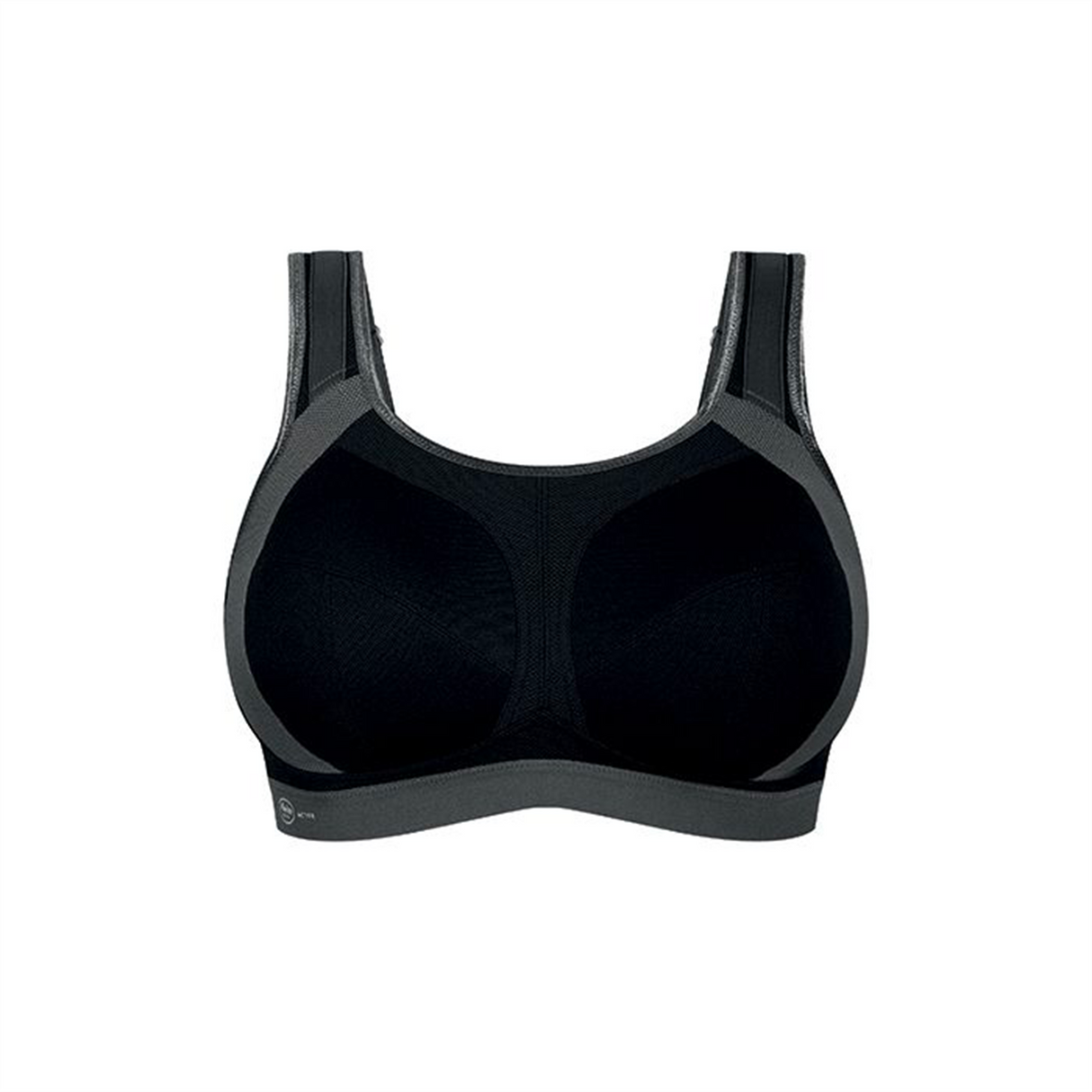 Anita - Soutien-gorge Sport Extreme Control Plus