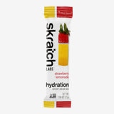 Skratch Labs - Sport Drink Mix (Box of 20 sachets)