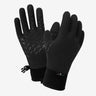 Dexshell - StretchFit 2.0 Gloves - Unisex