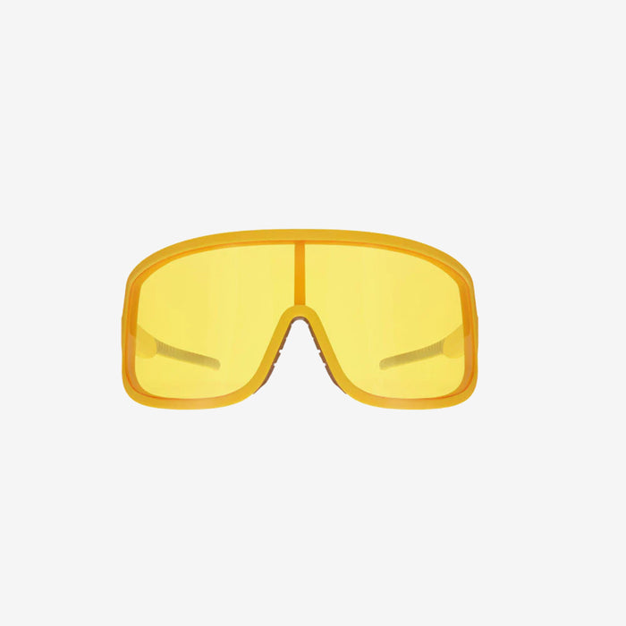 Goodr - These Shades are Bananas