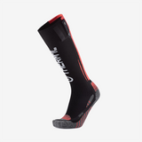 Therm-ic - Ultra Warm Nordic S.E.T®