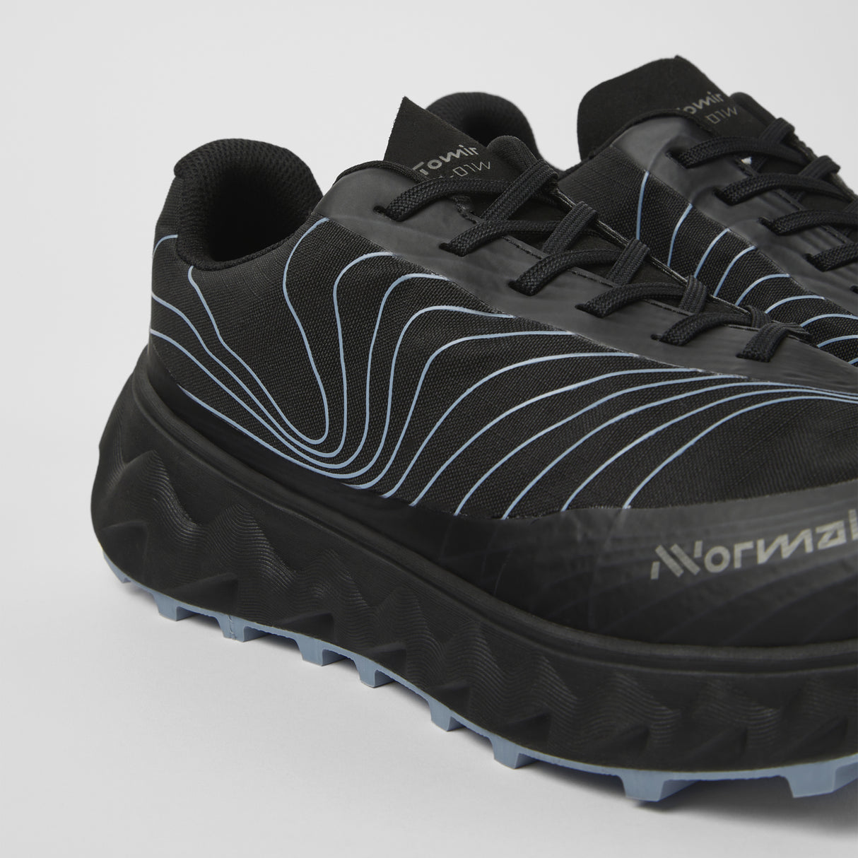 NNormal - Tomir Waterproof - Unisex