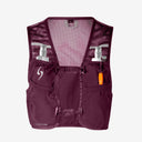 Life Sports Gear - Torrent ECO 2.5L - Unisexe