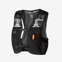 Life Sports Gear - Typhoon 5L