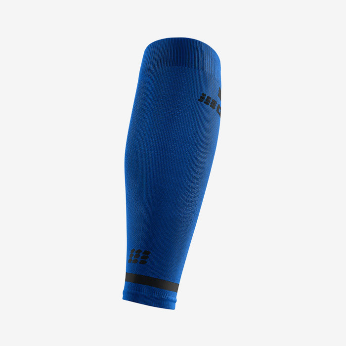 CEP - The Run Compression Calf Sleeves 4.0 - Homme