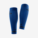 CEP - The Run Compression Calf Sleeves 4.0 - Men