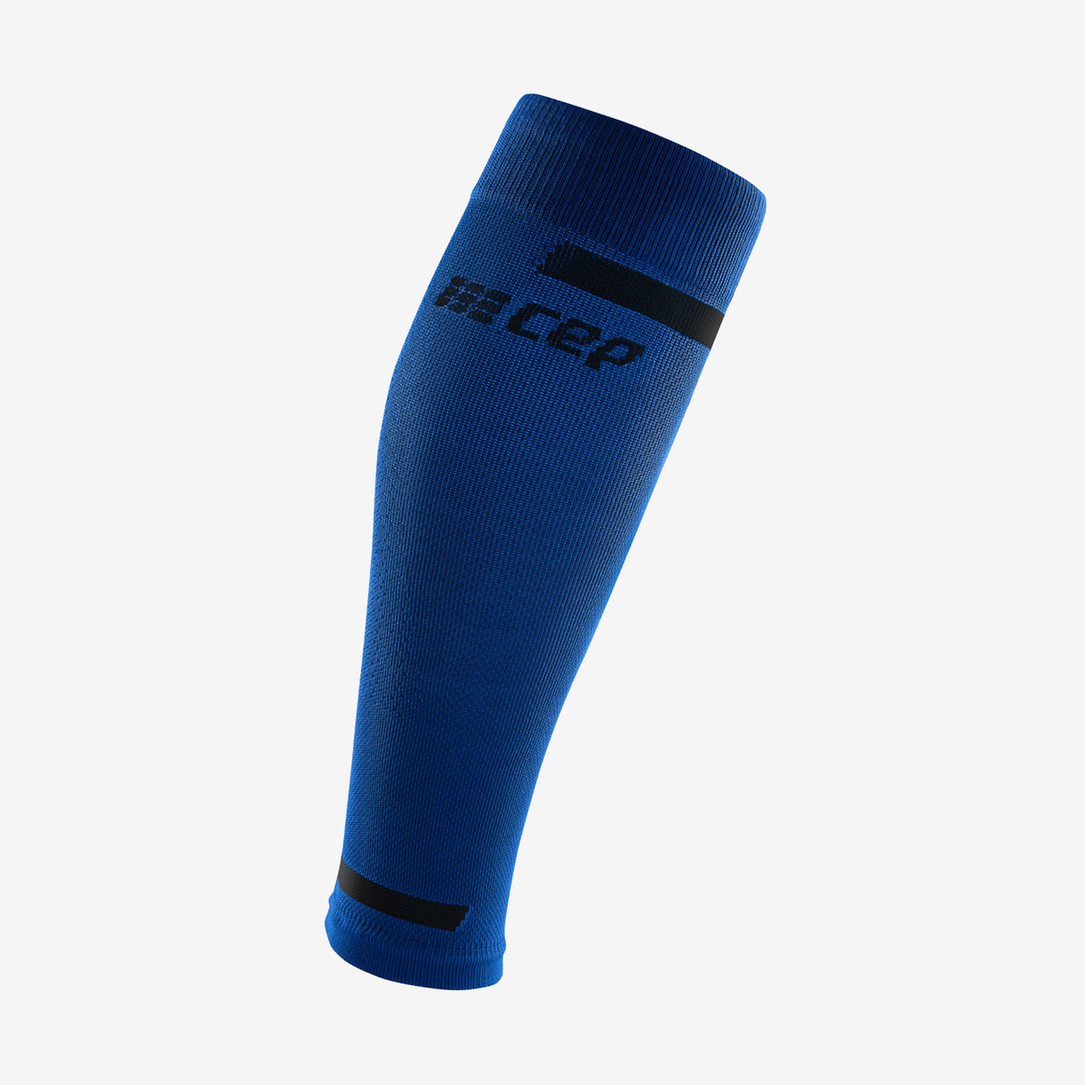 CEP - The Run Compression Calf Sleeves 4.0 - Men