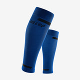 CEP - The Run Compression Calf Sleeves 4.0 - Men