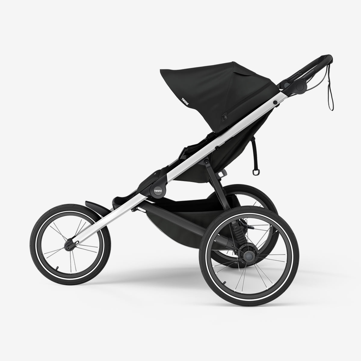 Thule - Glide 3