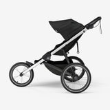 Thule - Glide 3