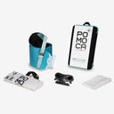 Pomoca - Peaux Tour Pro - ready2climb 140mm - CF