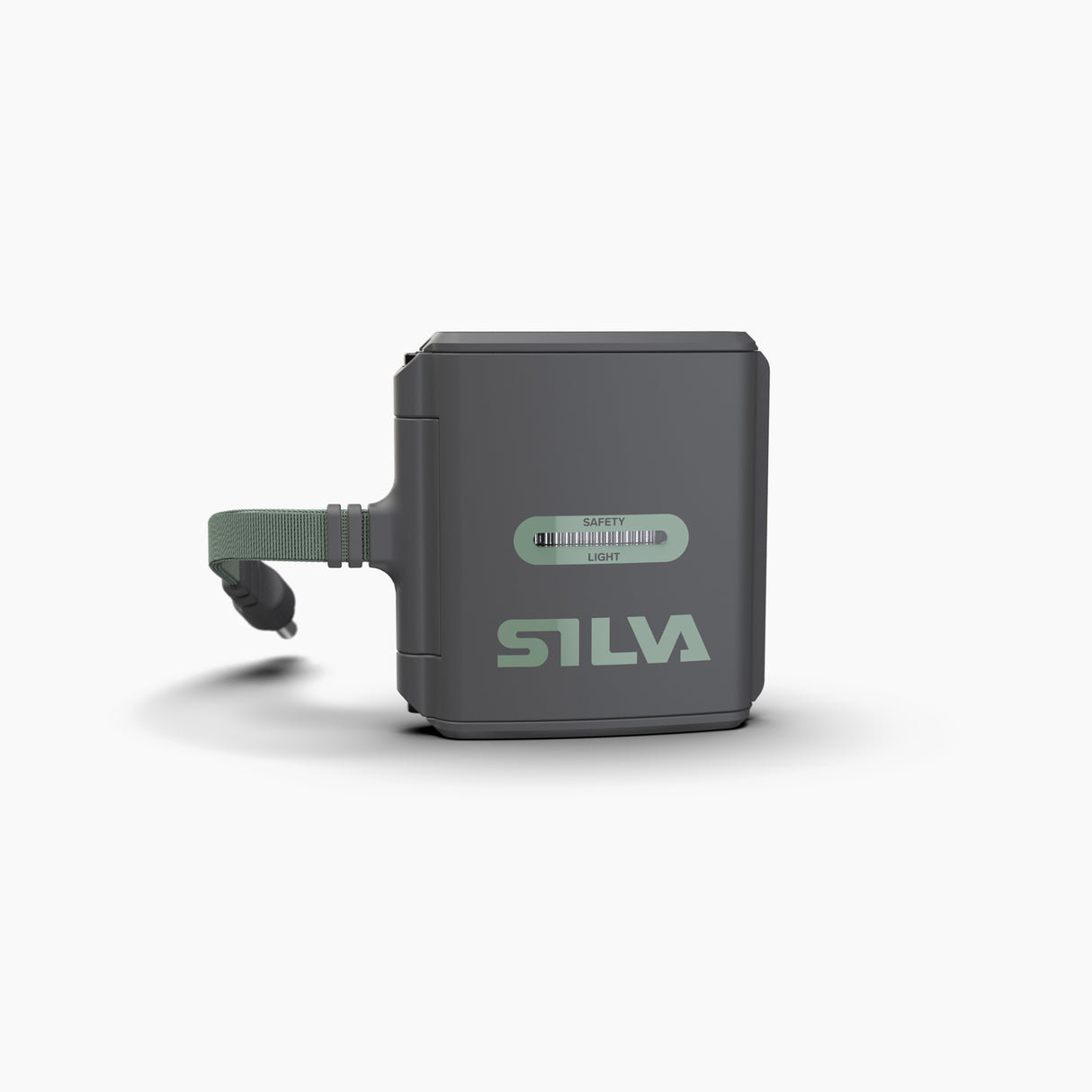 Silva - Trail Runner Free 2 Hybrid