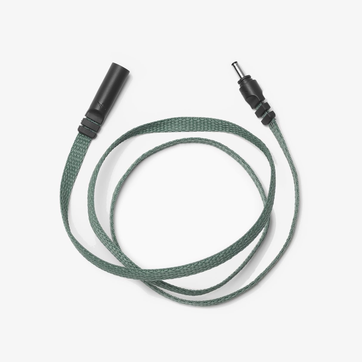 Silva - Trail Runner Free 2 Hybrid