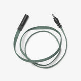 Silva - Trail Runner Free 2 Hybrid