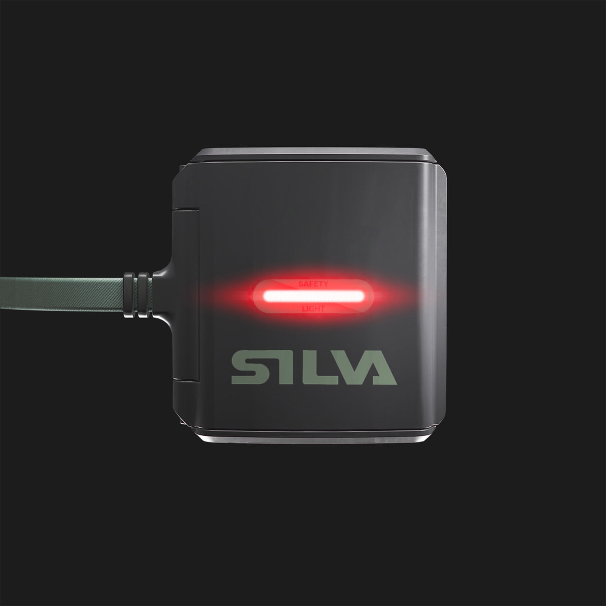 Silva - Trail Runner Free 2 Hybrid