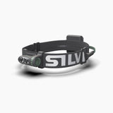 Silva - Trail Runner Free 2 Hybrid