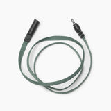 Silva - Trail Runner Free 2 Ultra