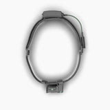 Silva - Trail Runner Free 2 Ultra