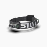 Silva - Trail Runner Free 2 Ultra