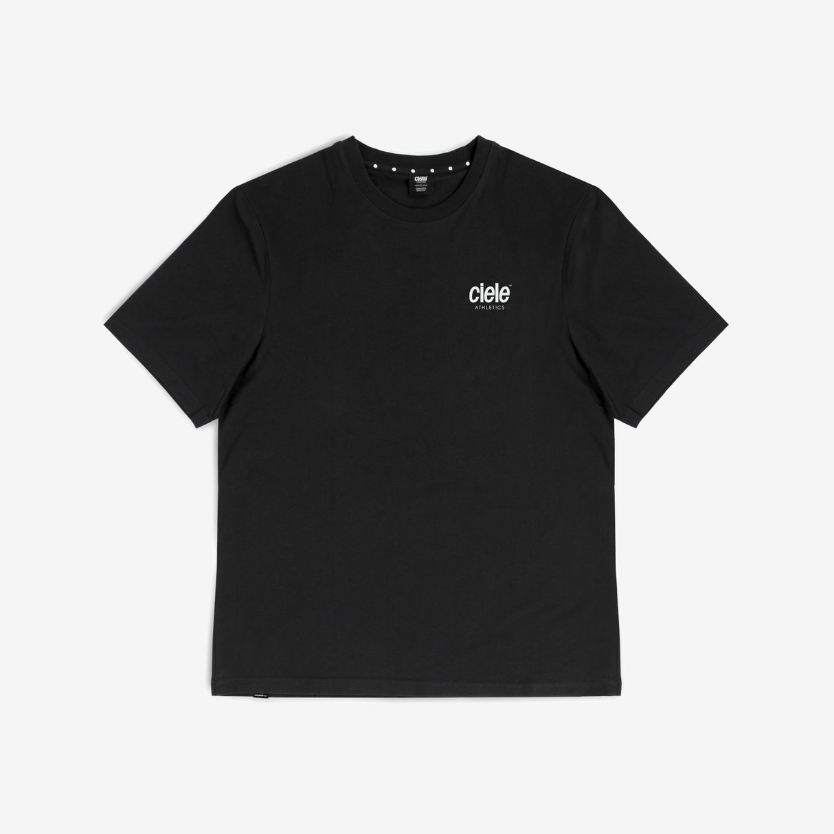 Ciele - OR TShirt -  Athletics - Unisexe