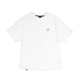 Ciele - ORT Shirt - EverybodyRun - Unisexe