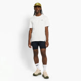 Ciele - ORT Shirt - EverybodyRun - Unisexe