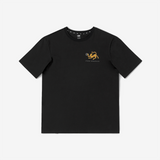 Ciele - ORTShirt Cheetah - Unisexe
