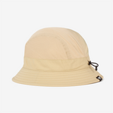 Ciele - GOBucket-Comp-Athletics - Safari