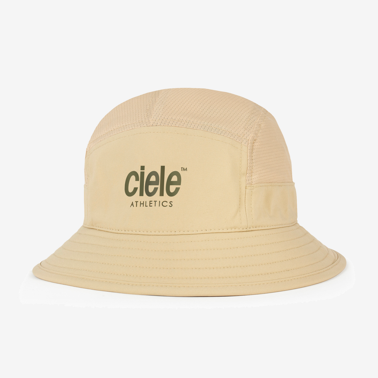 Ciele - GOBucket-Comp-Athletics - Safari
