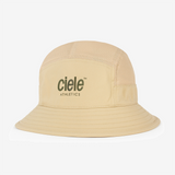 Ciele - GOBucket-Comp-Athletics - Safari