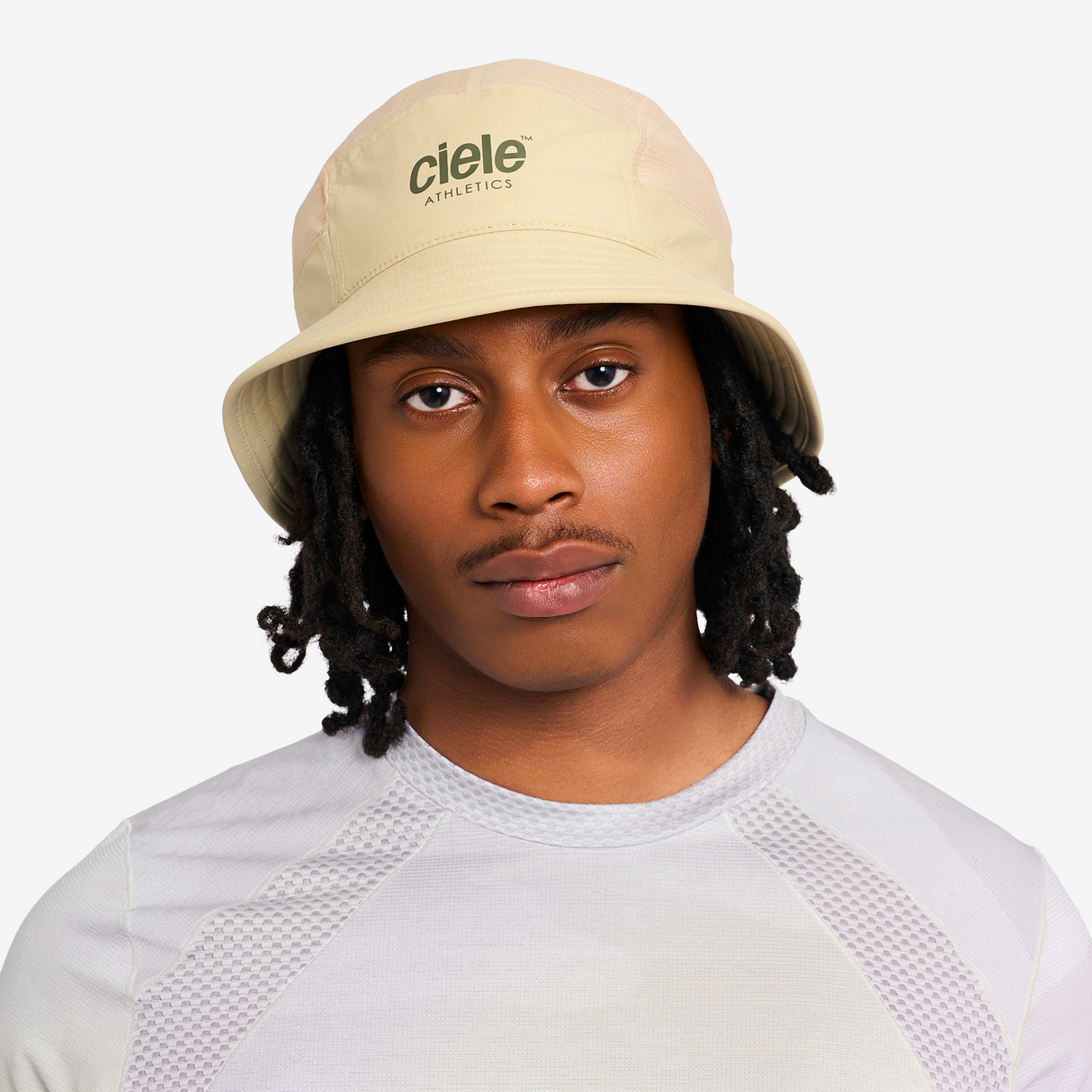 Ciele - GOBucket-Comp-Athletics - Safari