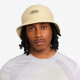 Ciele - GOBucket-Comp-Athletics - Safari