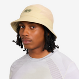 Ciele - GOBucket-Comp-Athletics - Safari