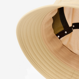Ciele - GOBucket-Comp-Athletics - Safari