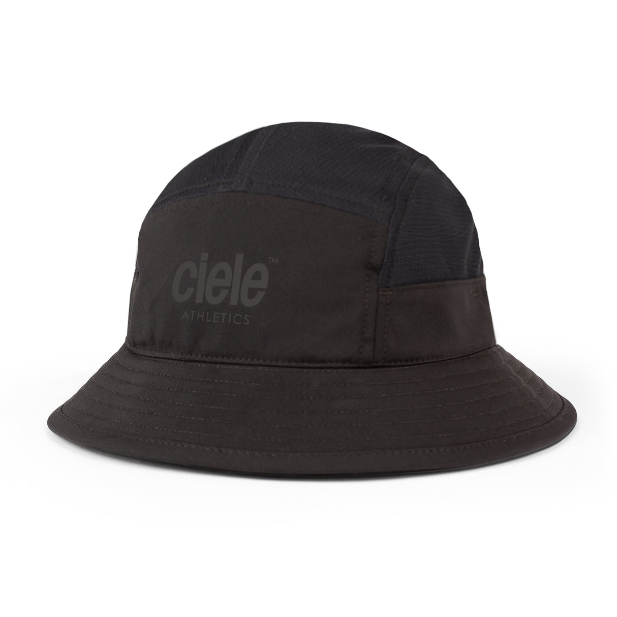 Ciele - GO Bucket - Comp - Athletics - Shadowcast