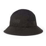 Ciele - GO Bucket - Comp - Athletics - Shadowcast