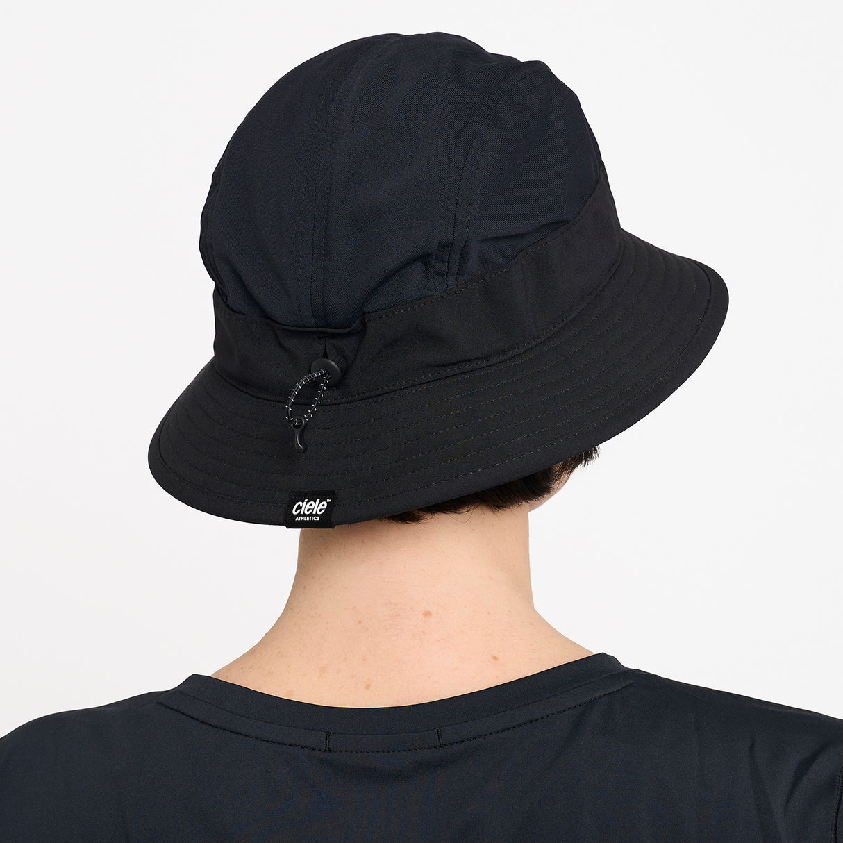 Ciele - GO Bucket - Comp - Athletics - Shadowcast