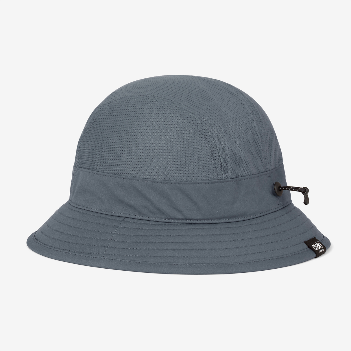 Ciele - GOBucket - Comp - Athletics