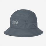 Ciele - GOBucket - Comp - Athletics